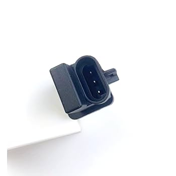 ベーダー Amazon.com: NICHE Speedometer Cable for Kawasaki Ninja ZX11